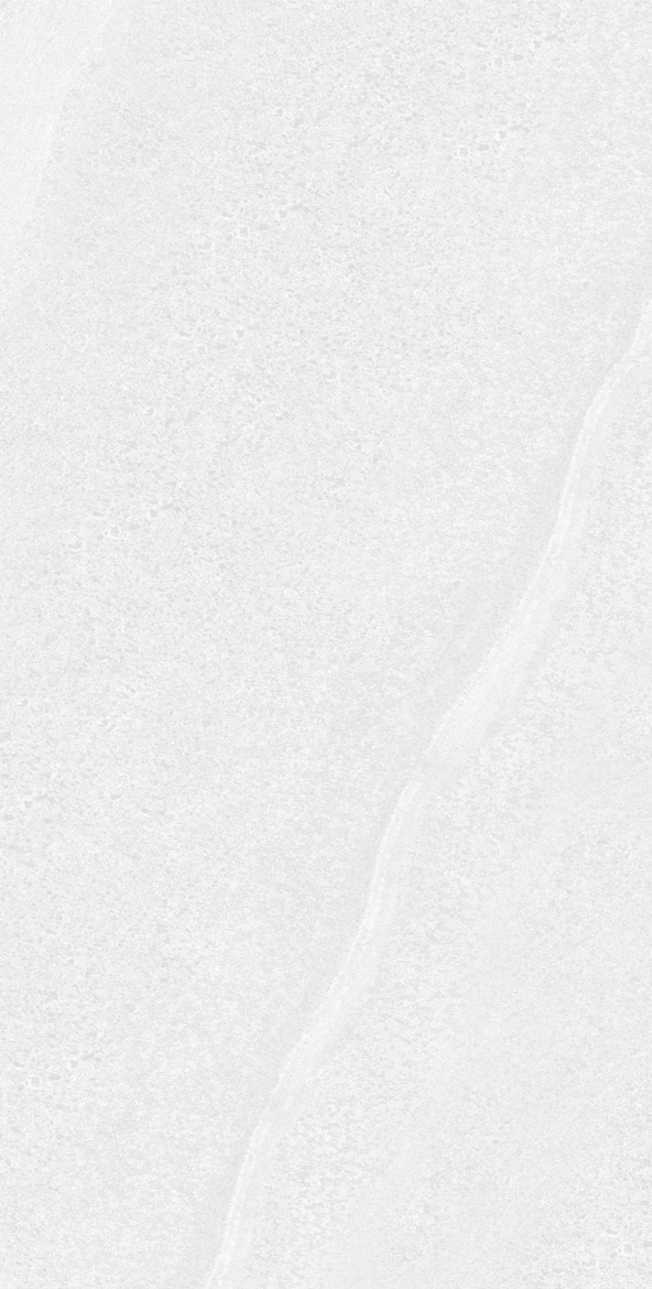TIZIRI WHITE